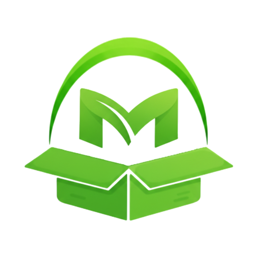 MJJAN Logo